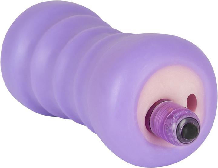 Image du produit You2Toys Masturbateur pour chatte