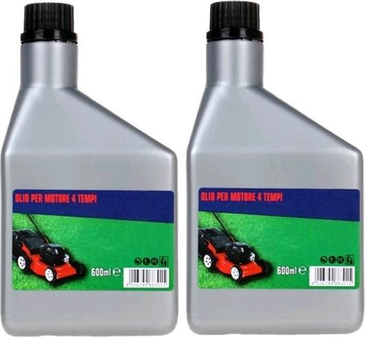 Immagine prodotto Blackstone Motozappa con motore a benzina da 212 cc