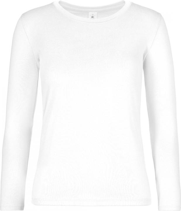 Produktbild B&C E190 (XS)