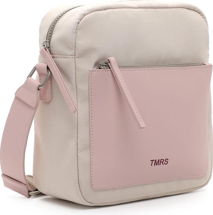Produktbild Tamaris Umhängetasche TAS Angelique