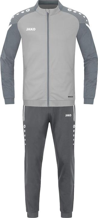 JAKO Trainingsanzug Polyester Performance