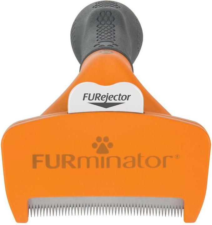 Image du produit FURminator Brosse de soin (Chien)