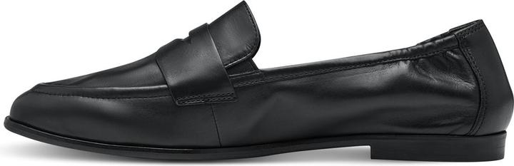 Actual product image Tamaris Slipper (36)