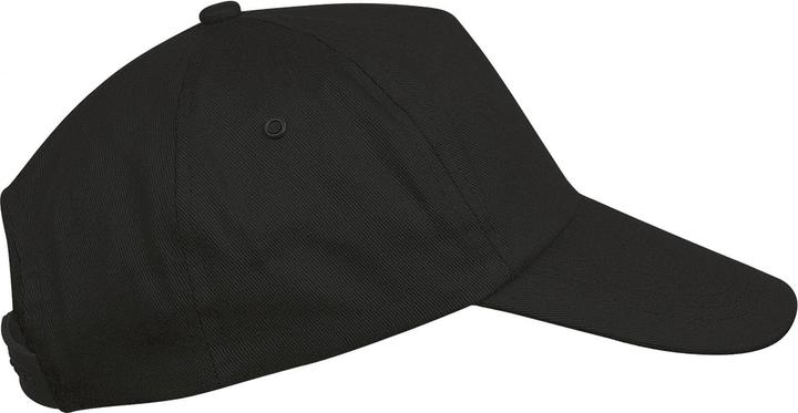 K-up First Kids (One Size)
