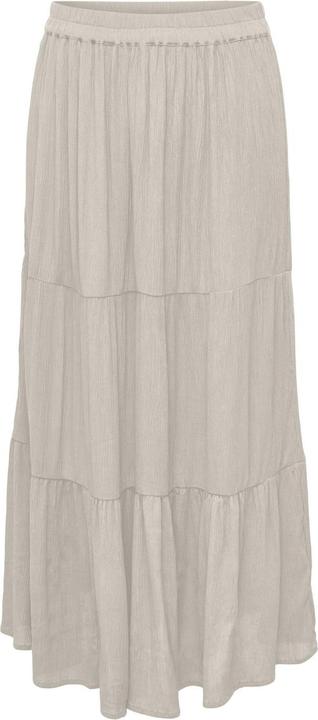 Image du produit Only Taille moyenne Jupe longue (XL)