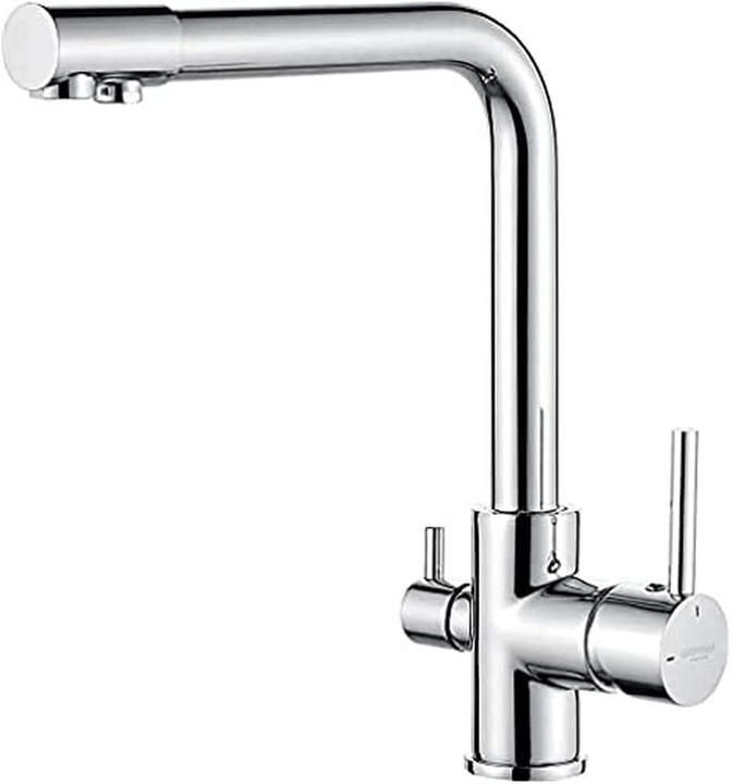 Grifema Robinet