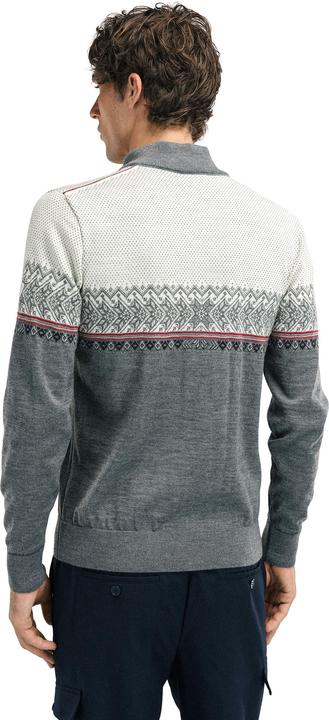 Produktbild Dale of Norway Hovden Sweater (S)
