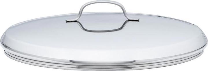 Actual product image Riess 1843-43 (24 cm, Metal)