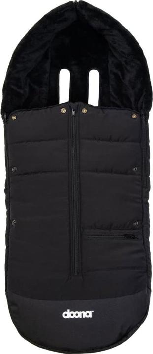 Productafbeelding Doona Voetenzak