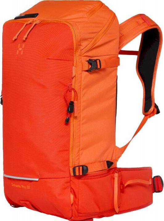 Immagine prodotto Haglöfs Zaino Sensate Pro 32 59 cm (32 l)
