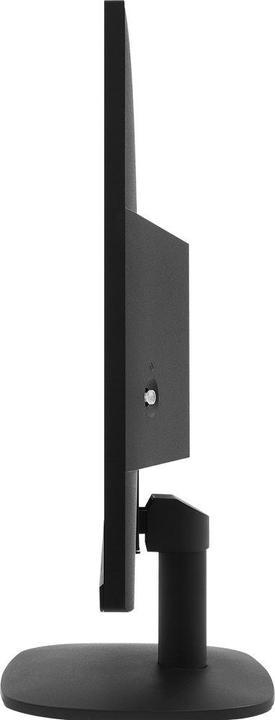 Actual product image AsRock 24,5"(62,23cm) TFT CL25FF 100MhZ HDMI/VGA retail (1920 x 1080 pixels, 24.50")