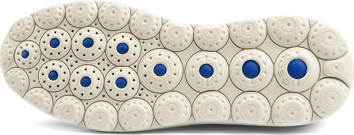 Produktbild Geox Spherica (42)