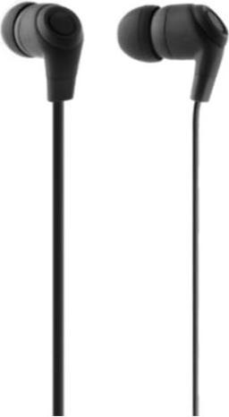 Image du produit Casque avec microphone