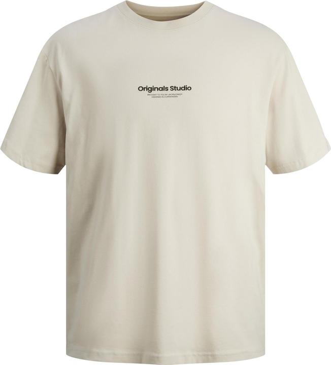 Jack & Jones Crew Neck T-Shirt