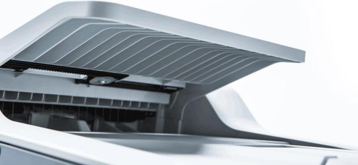 Produktbild Brother Mfc-L9570CDW (Laser, Farbe)