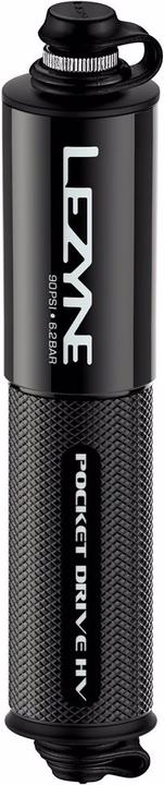 Lezyne Pocket Drive HV