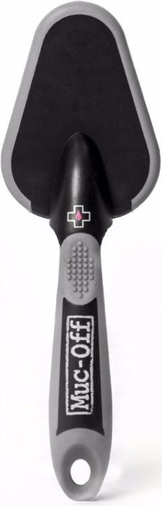 Actual product image Muc-Off Detailing (Brush)