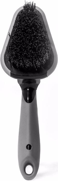 Actual product image Muc-Off Detailing (Brush)