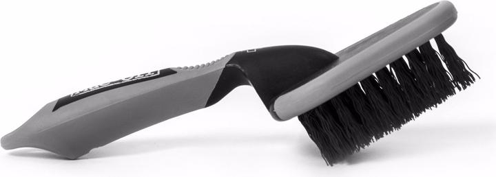 Actual product image Muc-Off Detailing (Brush)