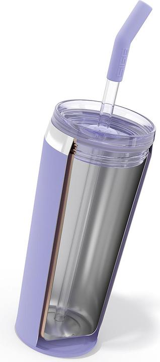 Immagine prodotto Sigg Helia (0.60 l)