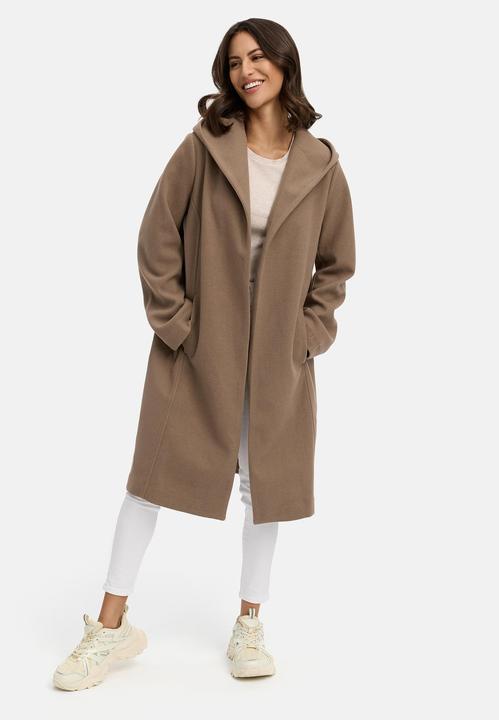 Immagine prodotto Marikoo Kailii 16 (3XL)