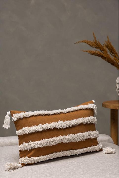 Produktbild Venture Home Elina (30 x 50 cm)