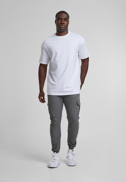 Produktbild Urban Classics Organic Basic Tee (3XL)