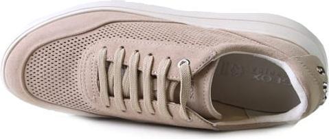Produktbild Geox Schnürschuh (41)