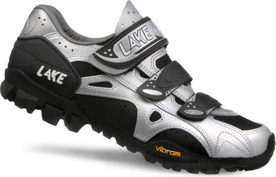 Lake MX165 (40)