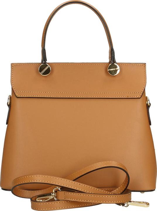 Image du produit Gave Lux Sac à main