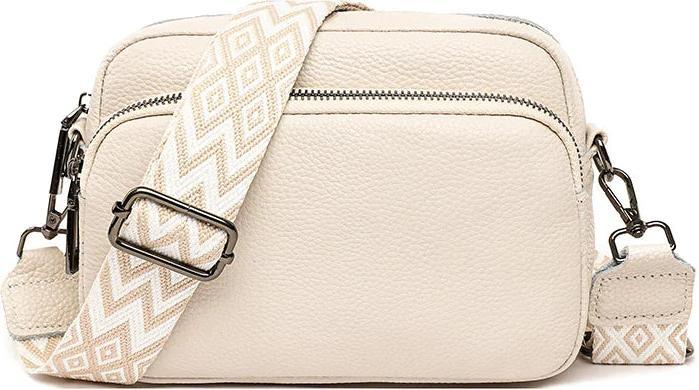 Image du produit Only-Bags.Store Véritable cuir Crossbody Sac à bandoulière Sac à main