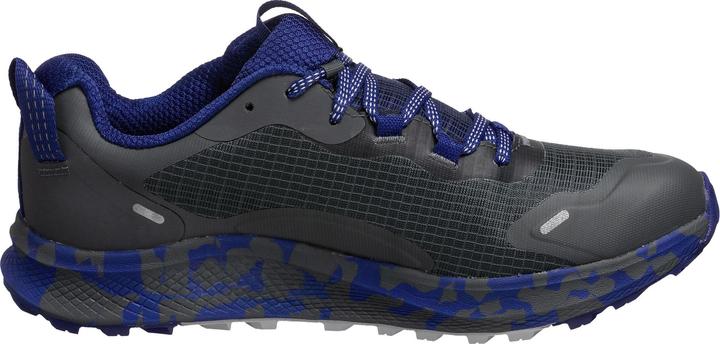 Produktbild Under Armour Charged Bandit Trail 2 Laufschuh Herren (43)