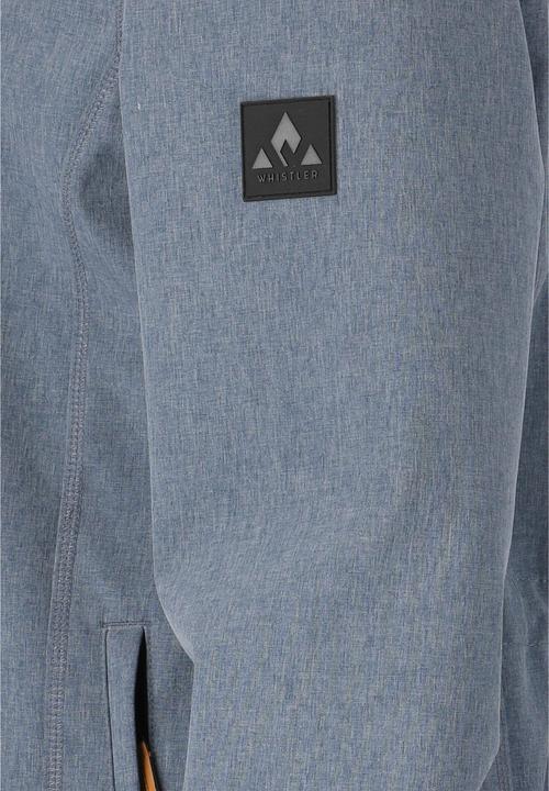 Produktbild Whistler Thora Softshell (36, S)