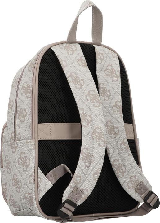 Image du produit Guess Berta Daypack 42 cm Laptopfach (22 l)