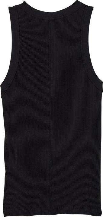 Immagine prodotto Fox Carro Armato 24 W Wordmark Rib Blk (XS)