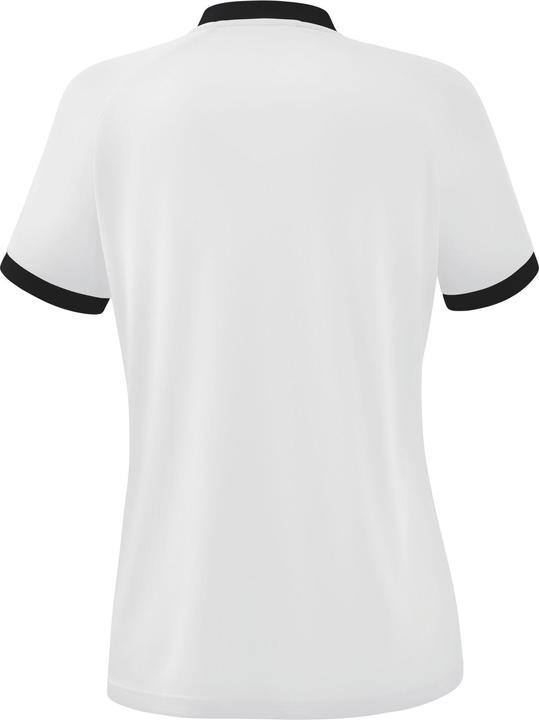Immagine prodotto Erima Maglia Mantova (42)