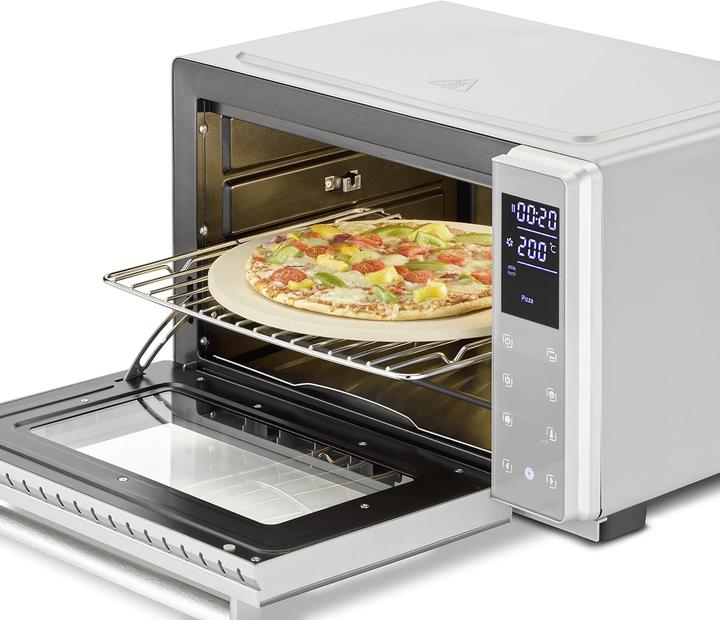 Produktbild Caso Bake & Style 26 Touch