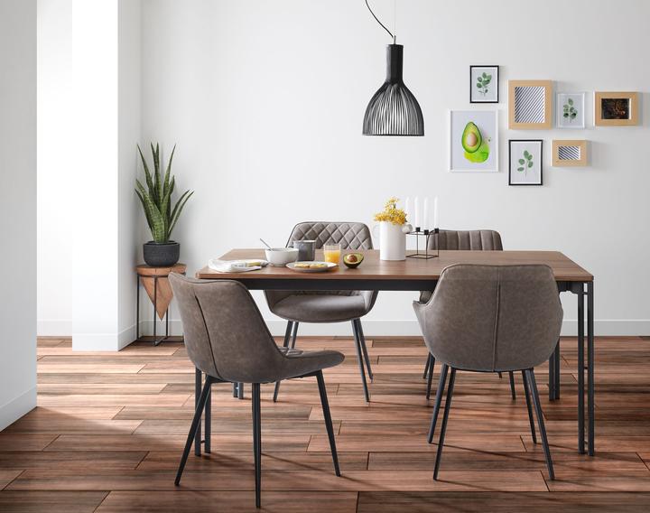 Immagine prodotto Kave Home Amira