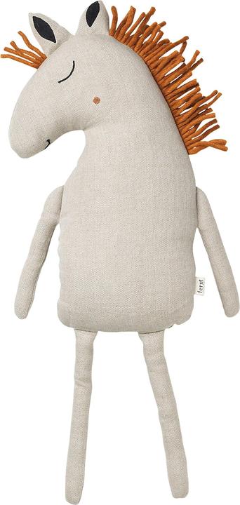 Immagine prodotto Ferm Living Cavallo (8 x 22 cm)