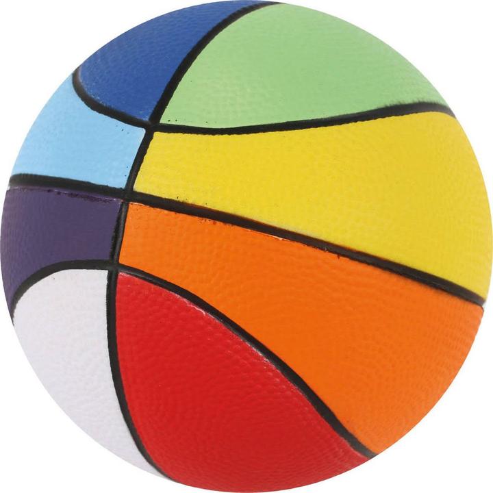 Immagine prodotto John Palla di schiuma Basket