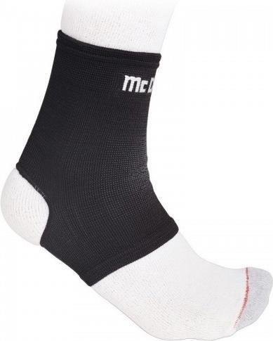 Produktbild McDavid Knchelbandage, Elastisch (L)