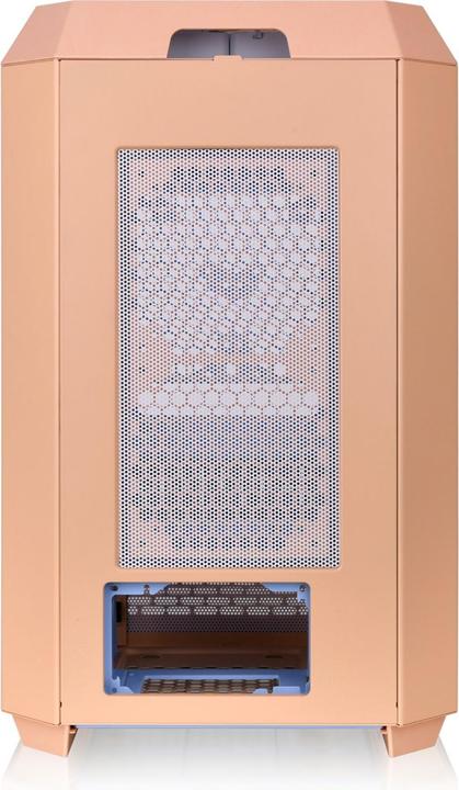 Image du produit Thermaltake The Tower 300 (mATX, Mini-ITX)