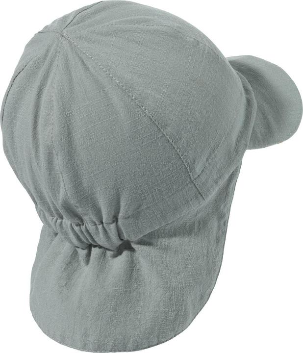 Actual product image Sterntaler Reversible visor cap (51)