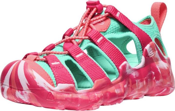 Produktbild Keen C Hyperport H2 (27)