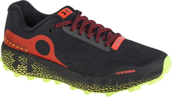 Productafbeelding Under Armour HOVR™ Machina Off Road (42)