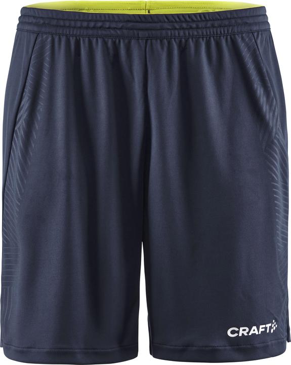 Image du produit Craft Extend Shorts M (XXL)