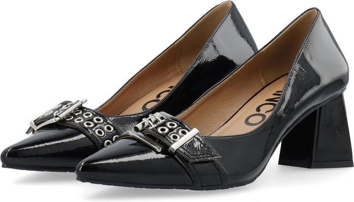 Bianco BIAMARALYN Pumps