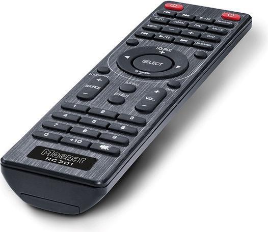 Immagine prodotto Magnat MA 700 (Amplificatore)