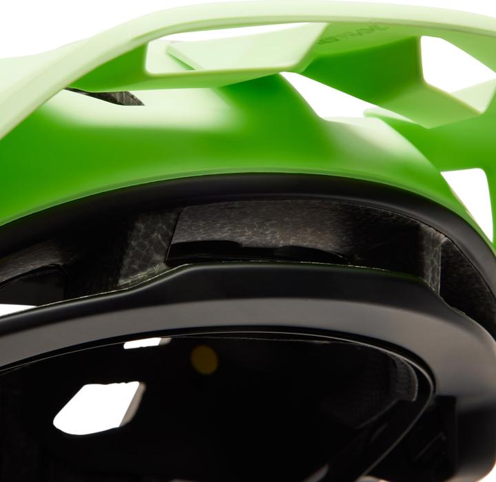 Immagine prodotto Fox Casco 23 Speedframe, Ce Cmbr L (59 - 63 cm)