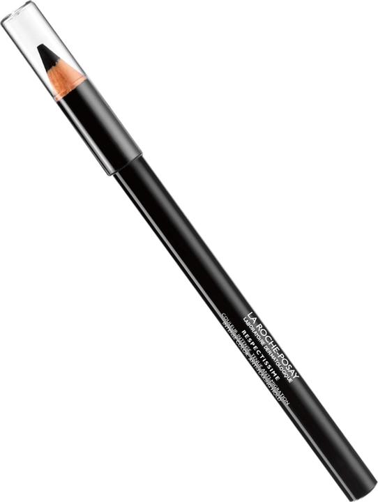 Produktbild La Roche Posay Intense Color (Schwarz)